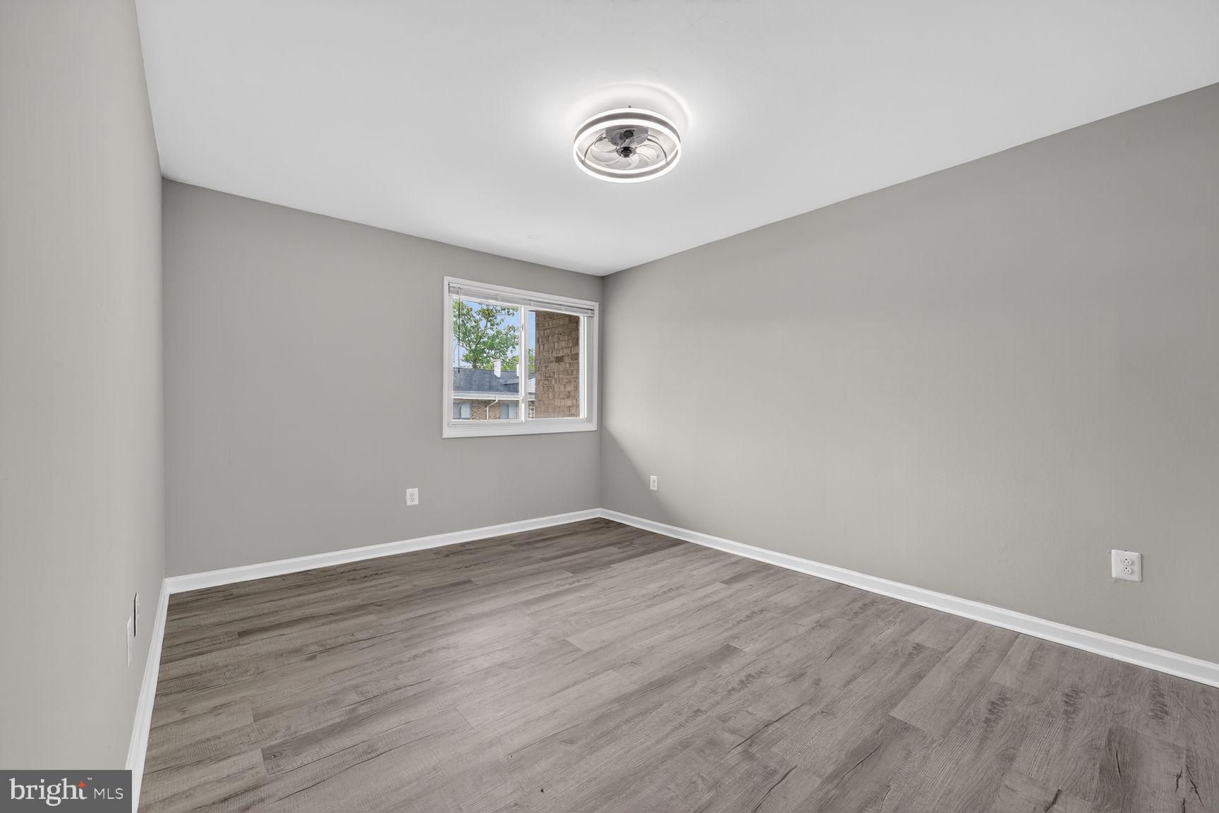 WILSON BRIDGE CONDOS - Residential