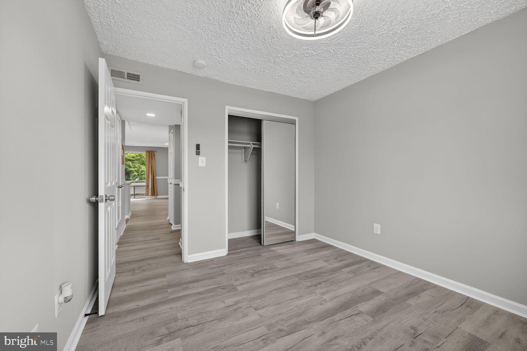 WILSON BRIDGE CONDOS - Residential