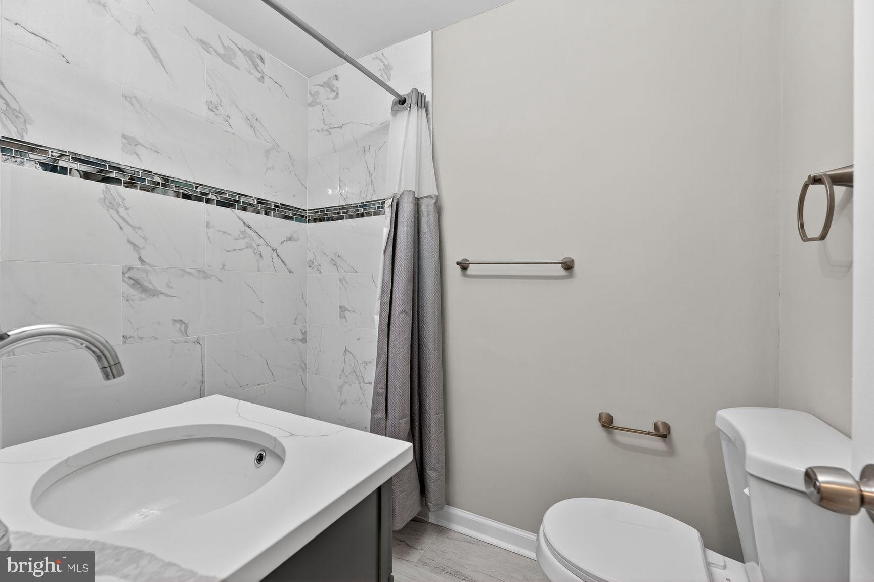 WILSON BRIDGE CONDOS - Residential