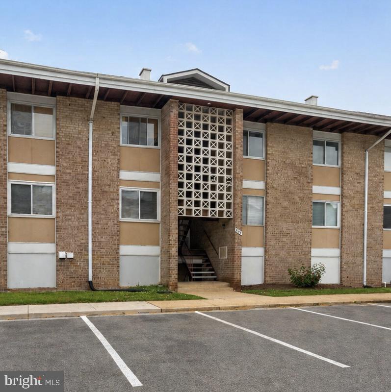 WILSON BRIDGE CONDOS - Residential