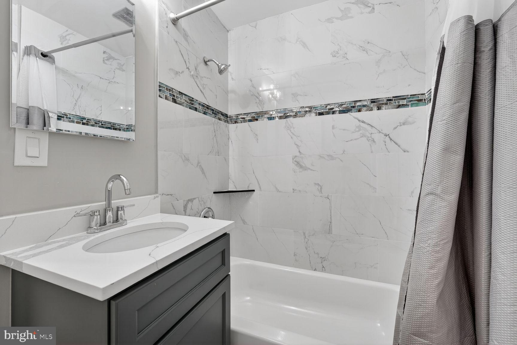 WILSON BRIDGE CONDOS - Residential