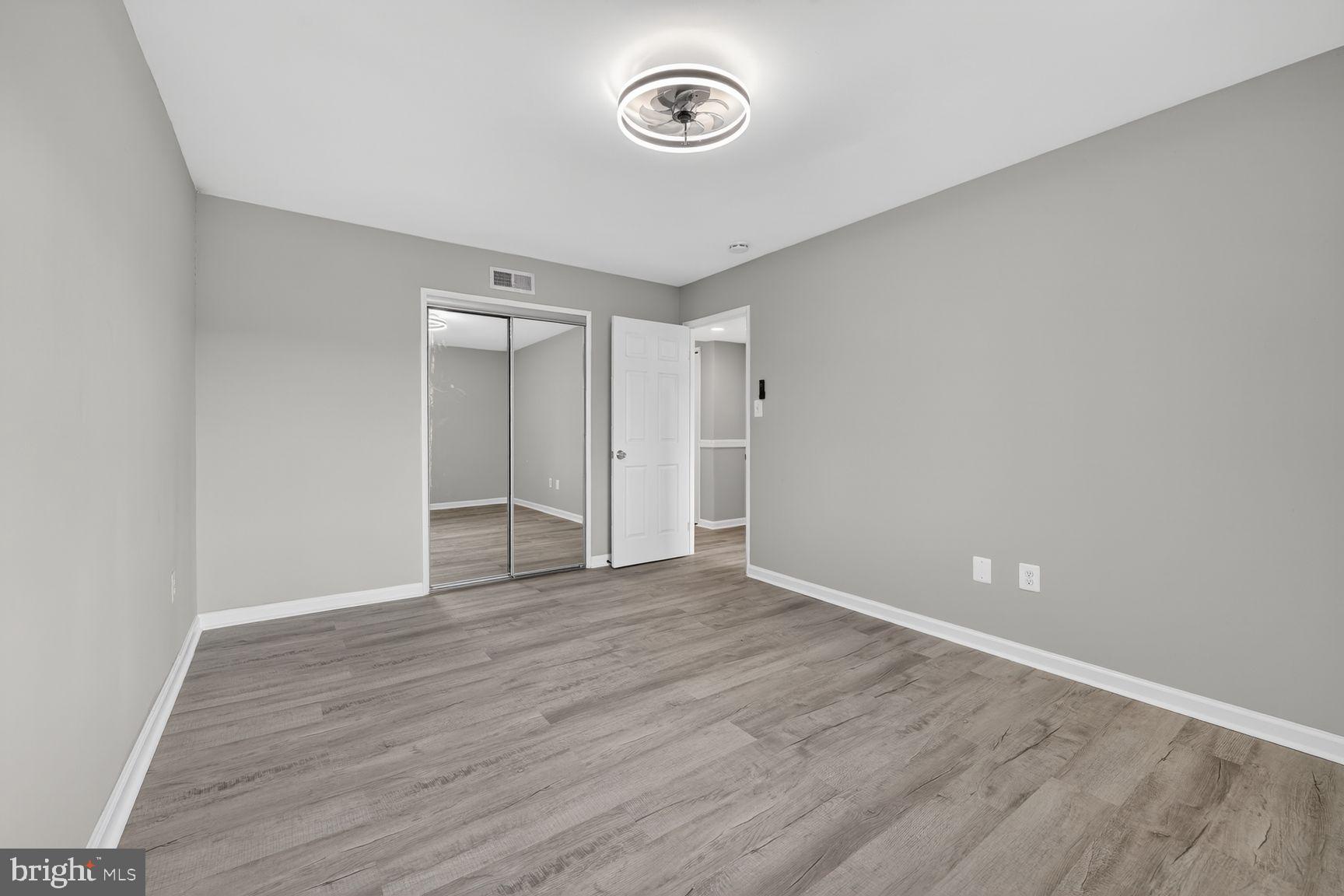 WILSON BRIDGE CONDOS - Residential