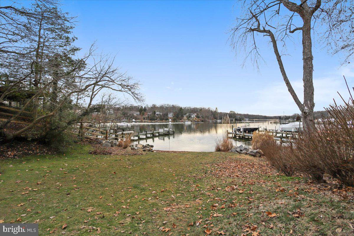 CARROLLTON MANOR - Residential