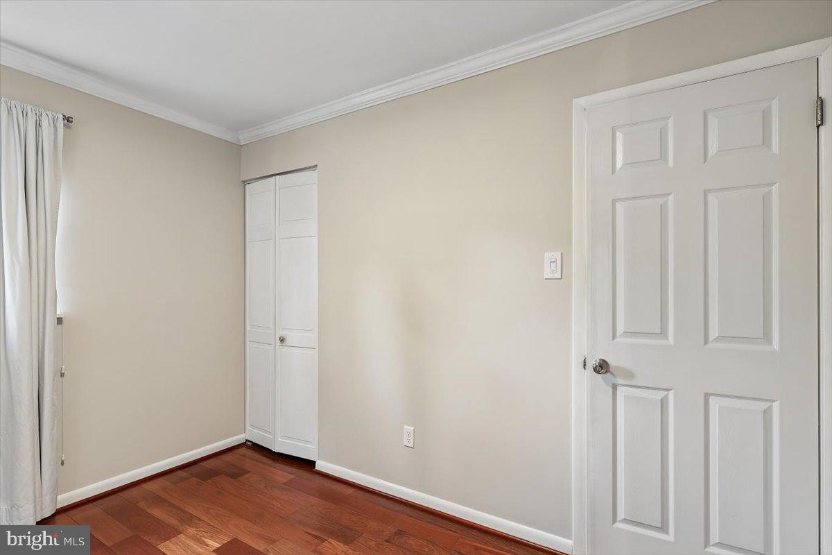 CARROLLTON MANOR - Residential