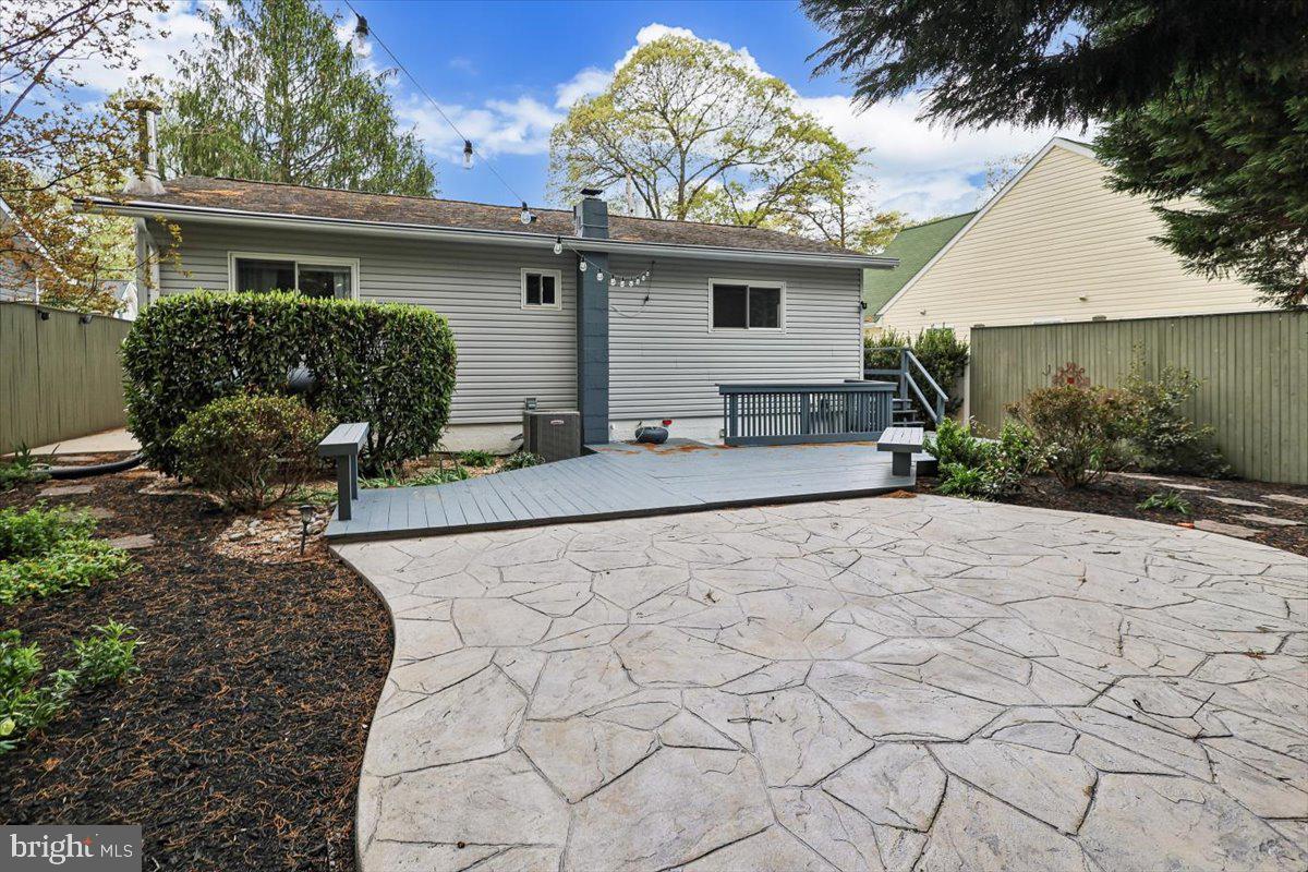 CARROLLTON MANOR - Residential