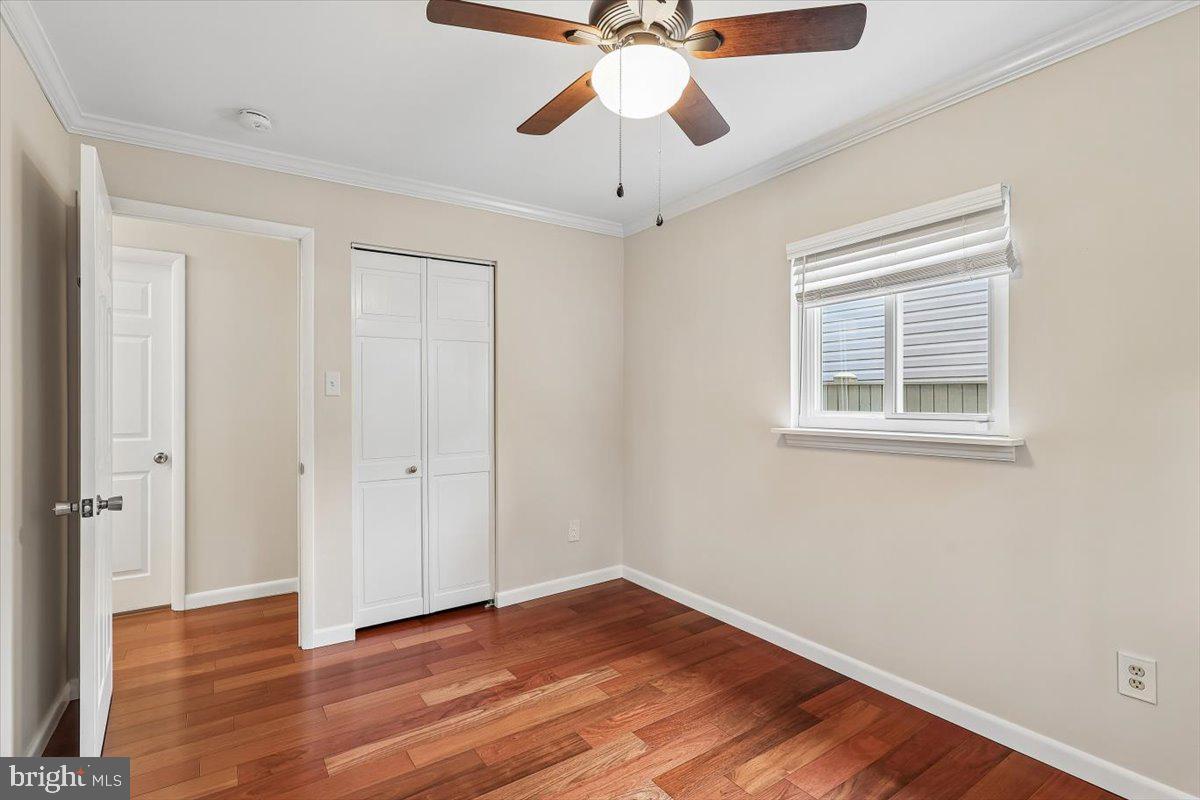 CARROLLTON MANOR - Residential