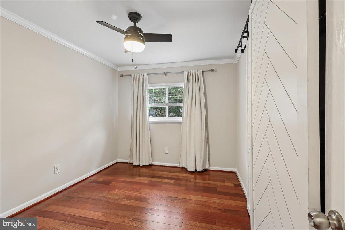 CARROLLTON MANOR - Residential