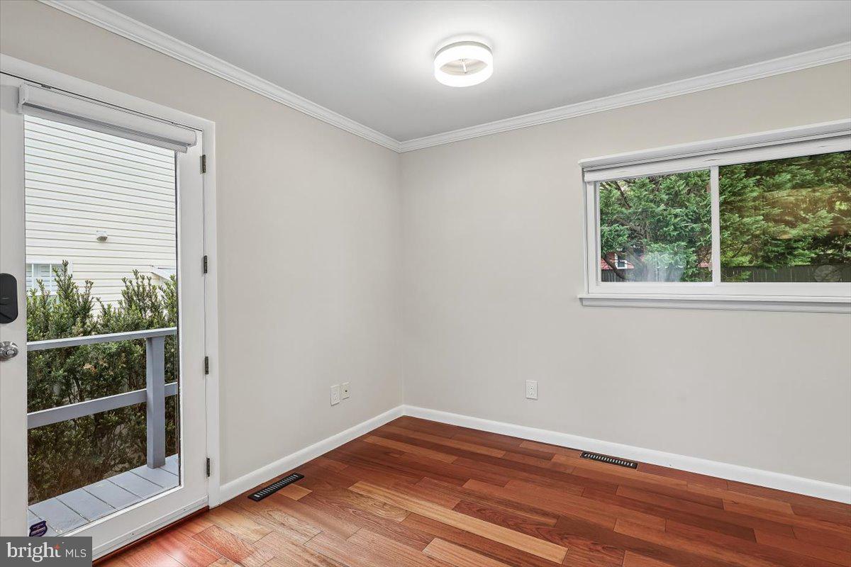 CARROLLTON MANOR - Residential