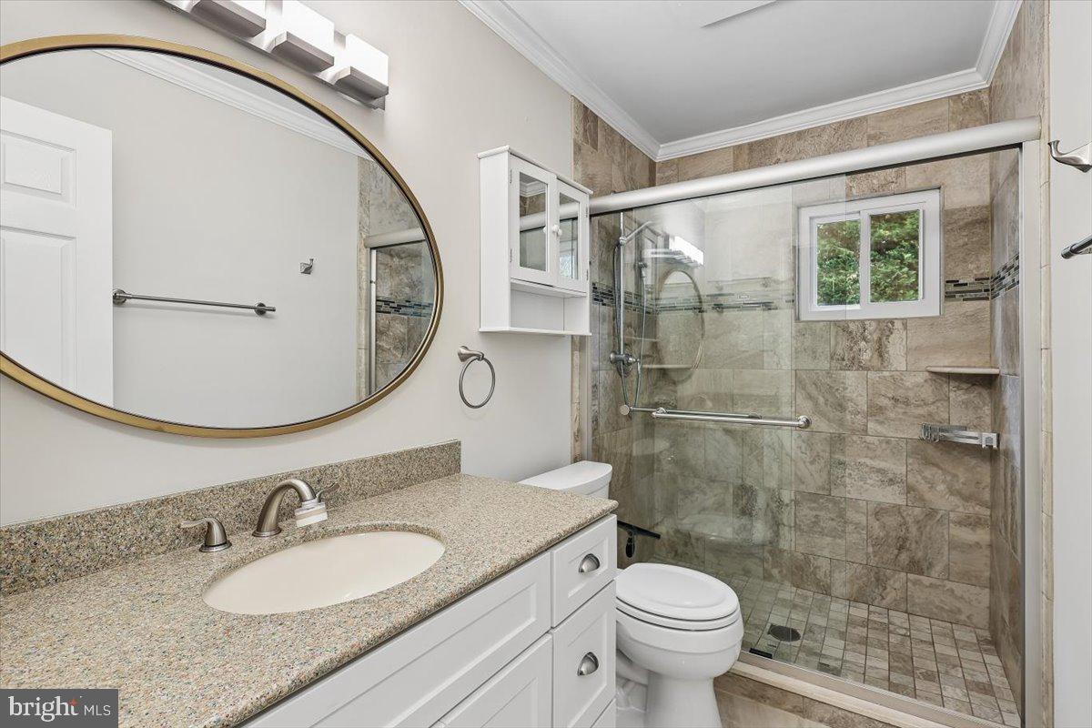 CARROLLTON MANOR - Residential