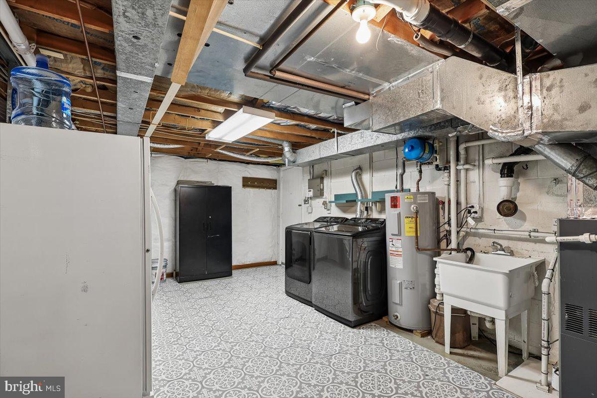 CARROLLTON MANOR - Residential