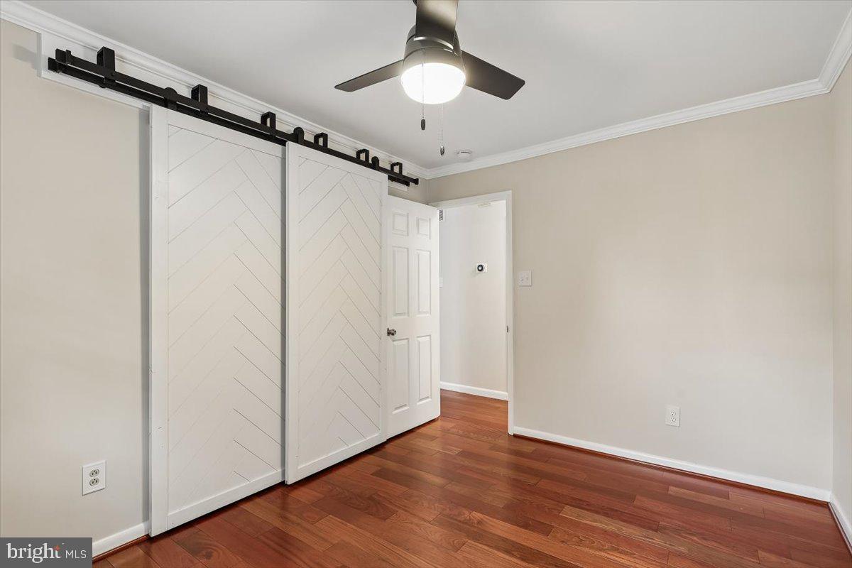 CARROLLTON MANOR - Residential