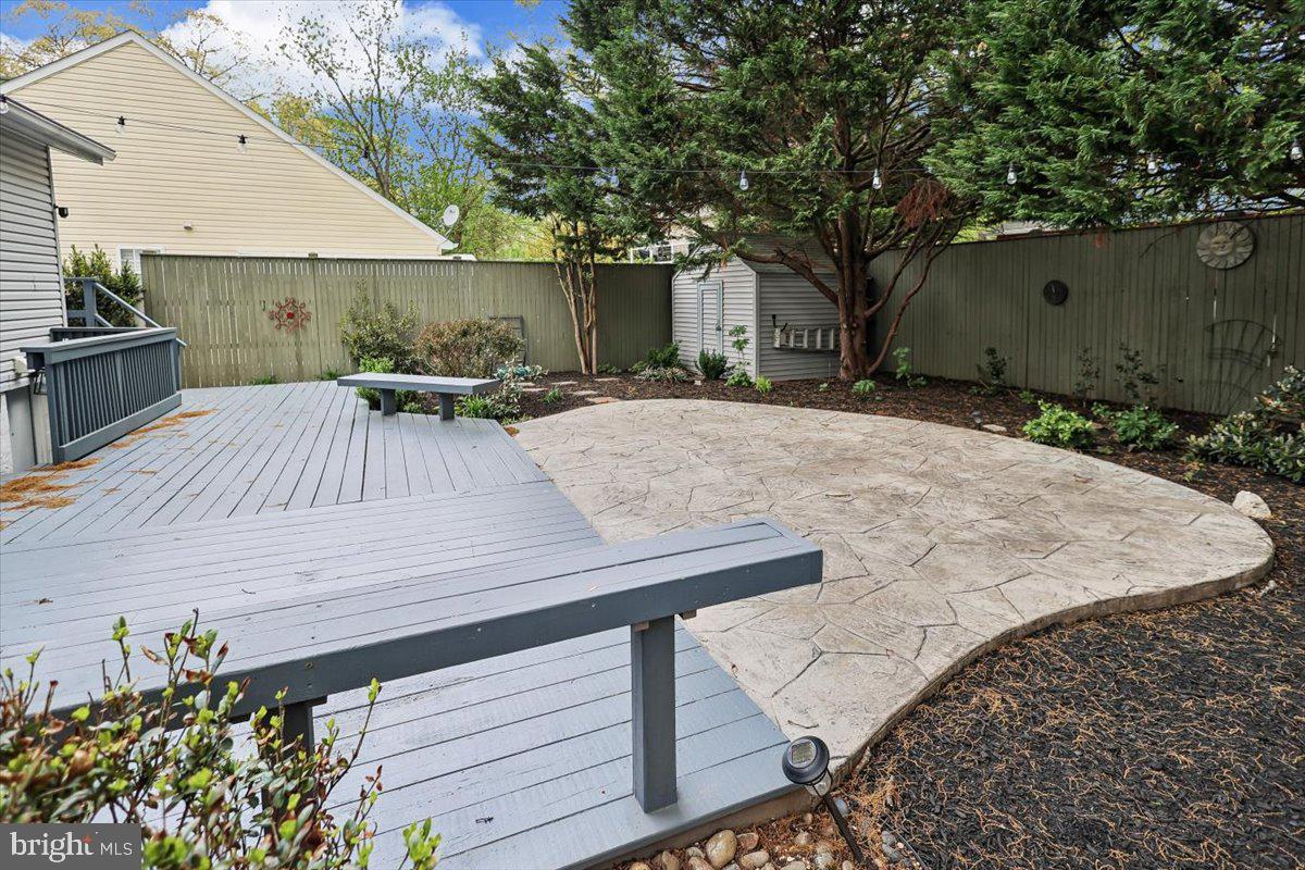 CARROLLTON MANOR - Residential