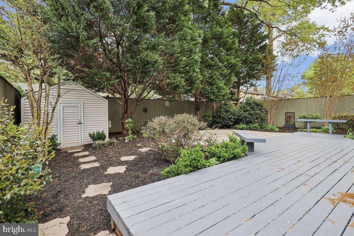 CARROLLTON MANOR - Residential