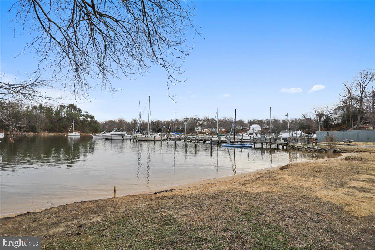 CARROLLTON MANOR - Residential