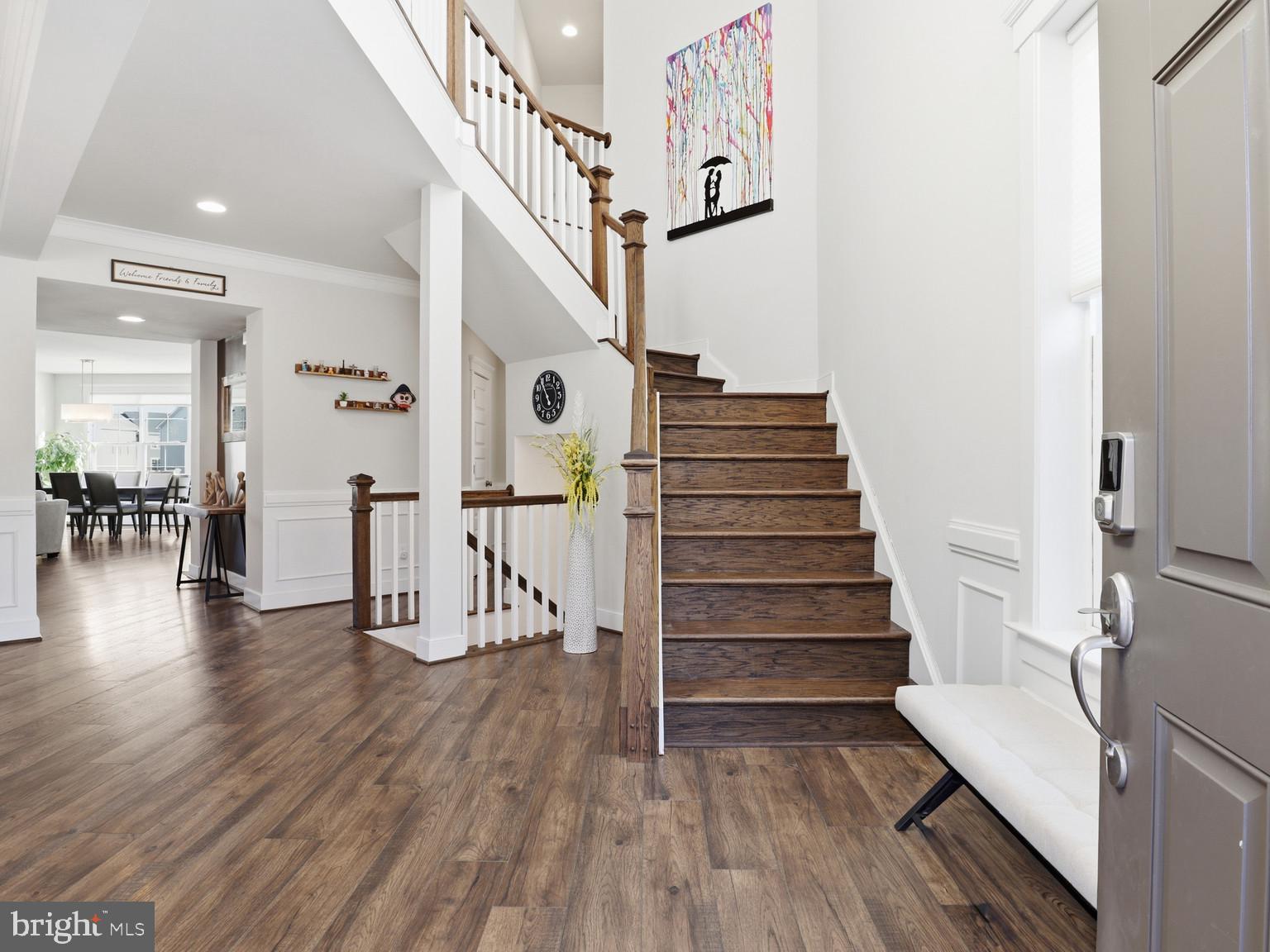 THE BLUFFS AT SLEETER LAKE - Residential