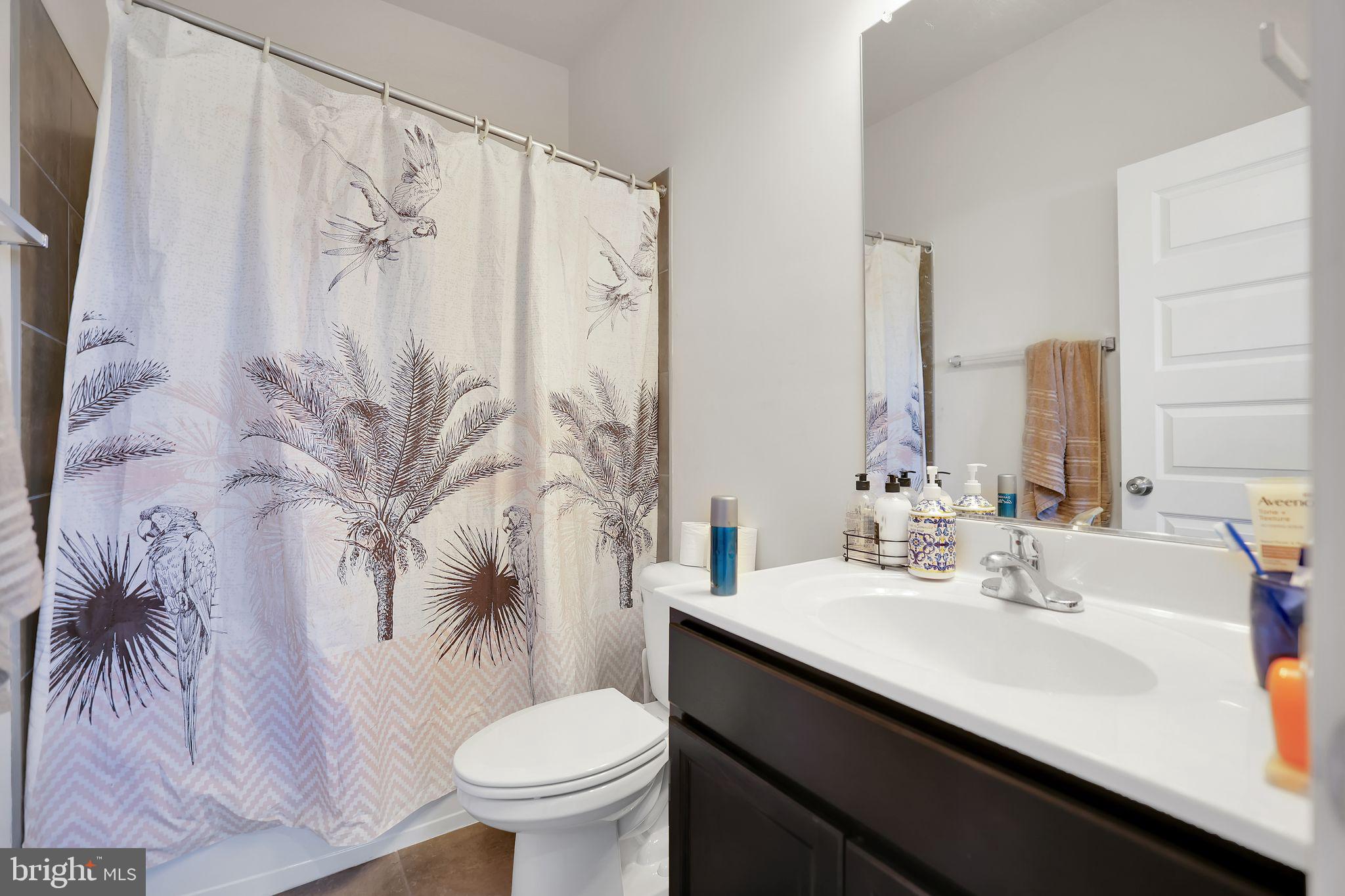 THE BLUFFS AT SLEETER LAKE - Residential