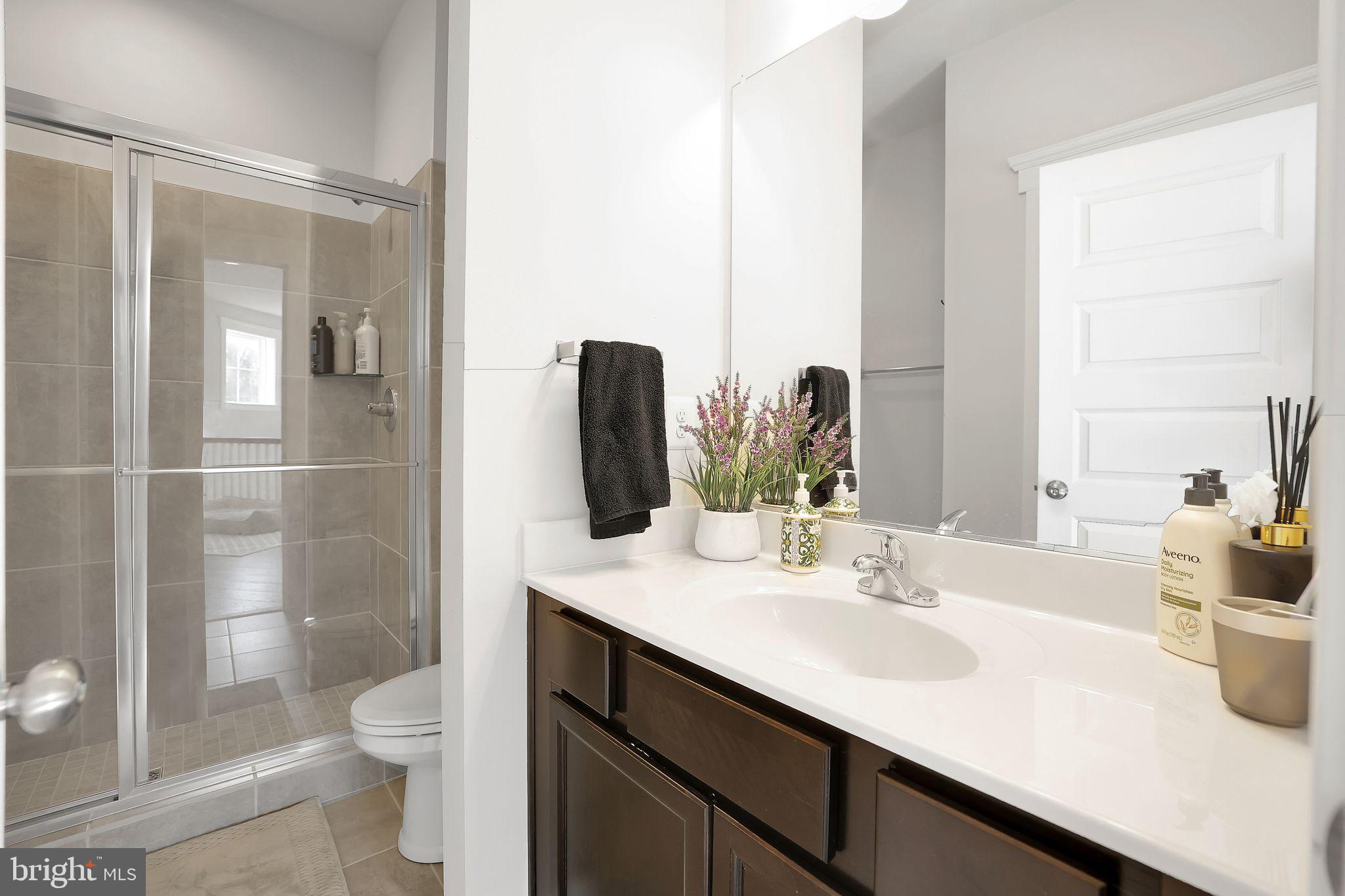 THE BLUFFS AT SLEETER LAKE - Residential