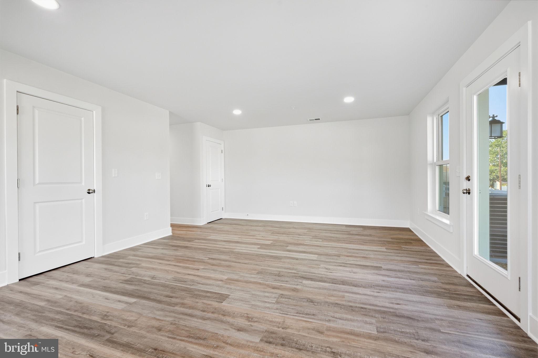 107 UNAMI WAY # 4