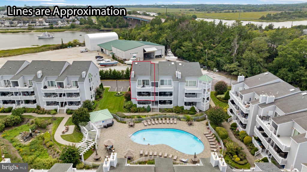 Photo of CAPE MAY, NJ 08204 (MLS # NJCM2008176)