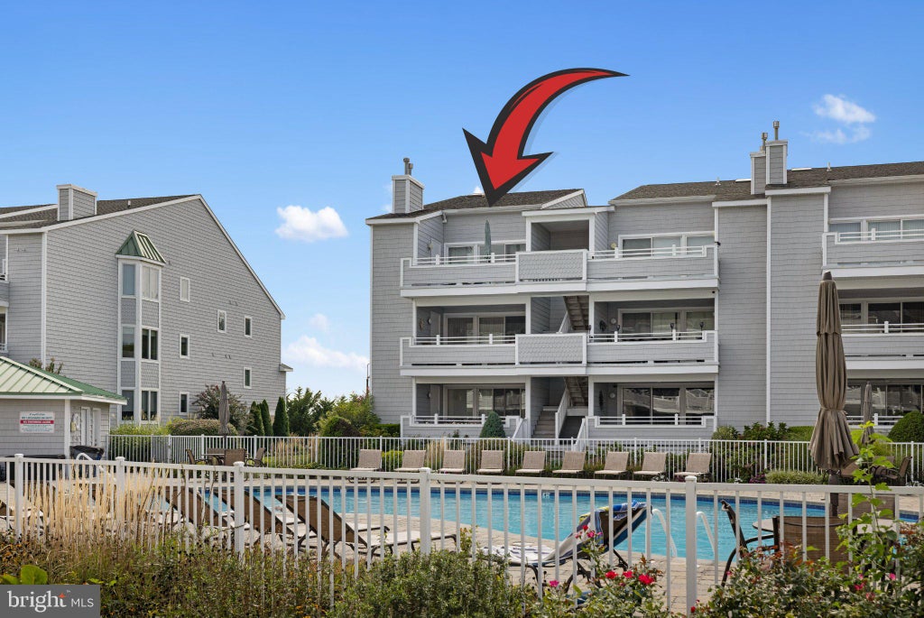 Photo of CAPE MAY, NJ 08204 (MLS # NJCM2008176)