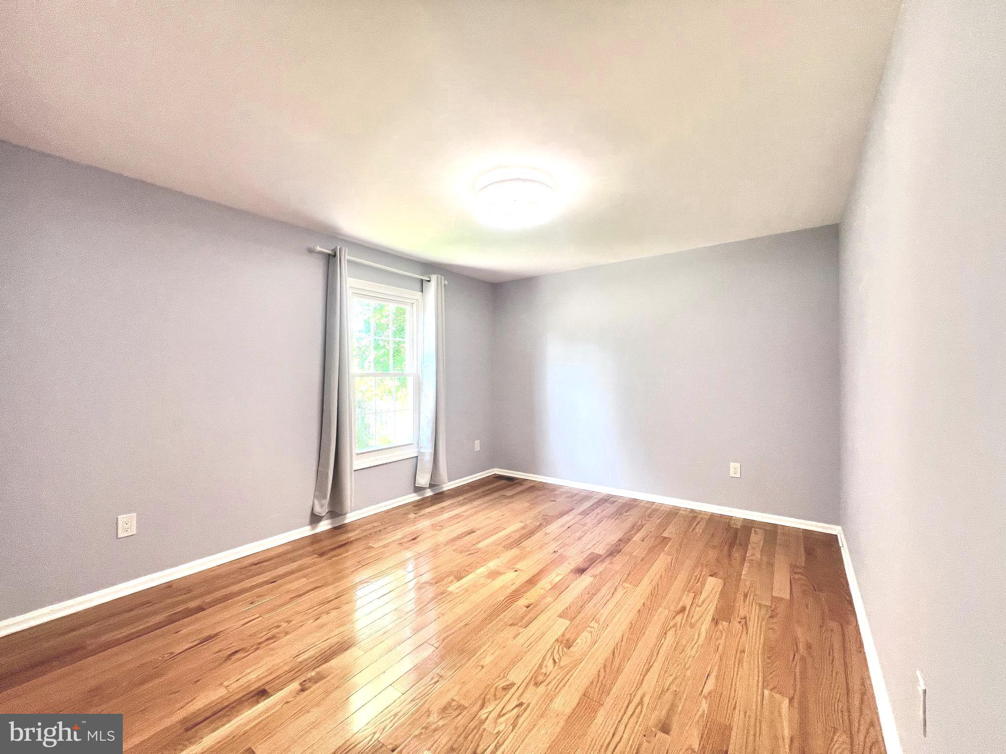 POTOMAC RIDGE - Residential