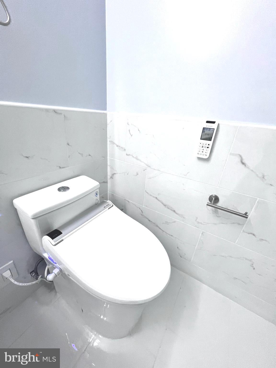 POTOMAC RIDGE - Residential