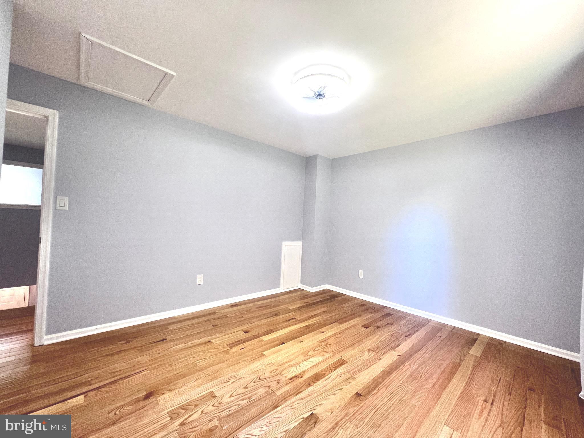 POTOMAC RIDGE - Residential