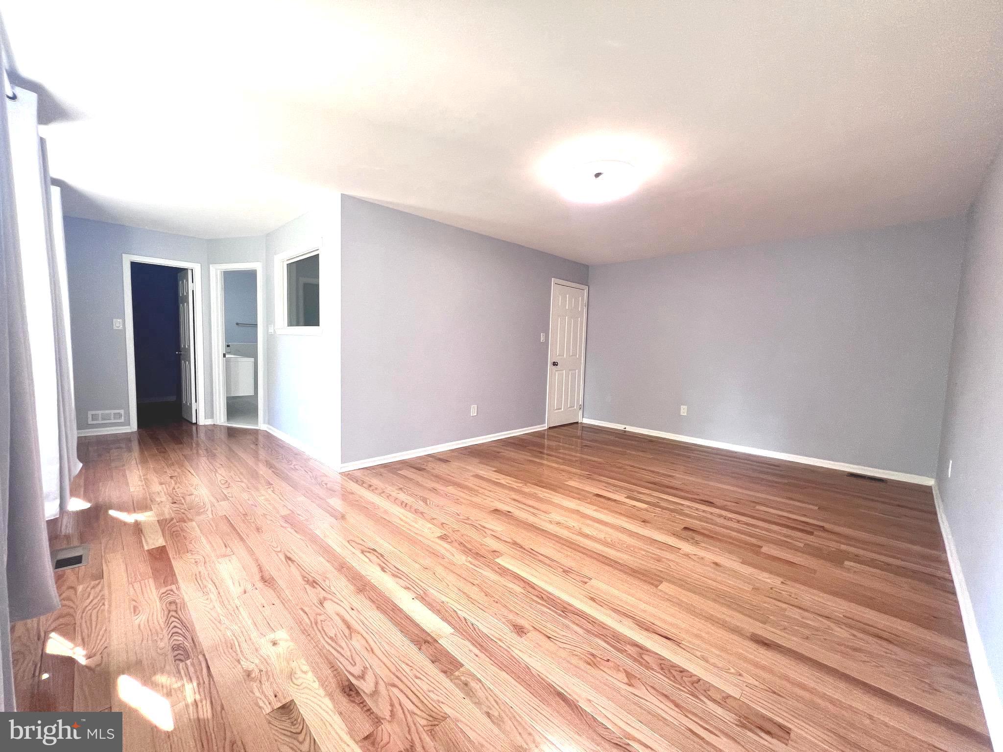 POTOMAC RIDGE - Residential