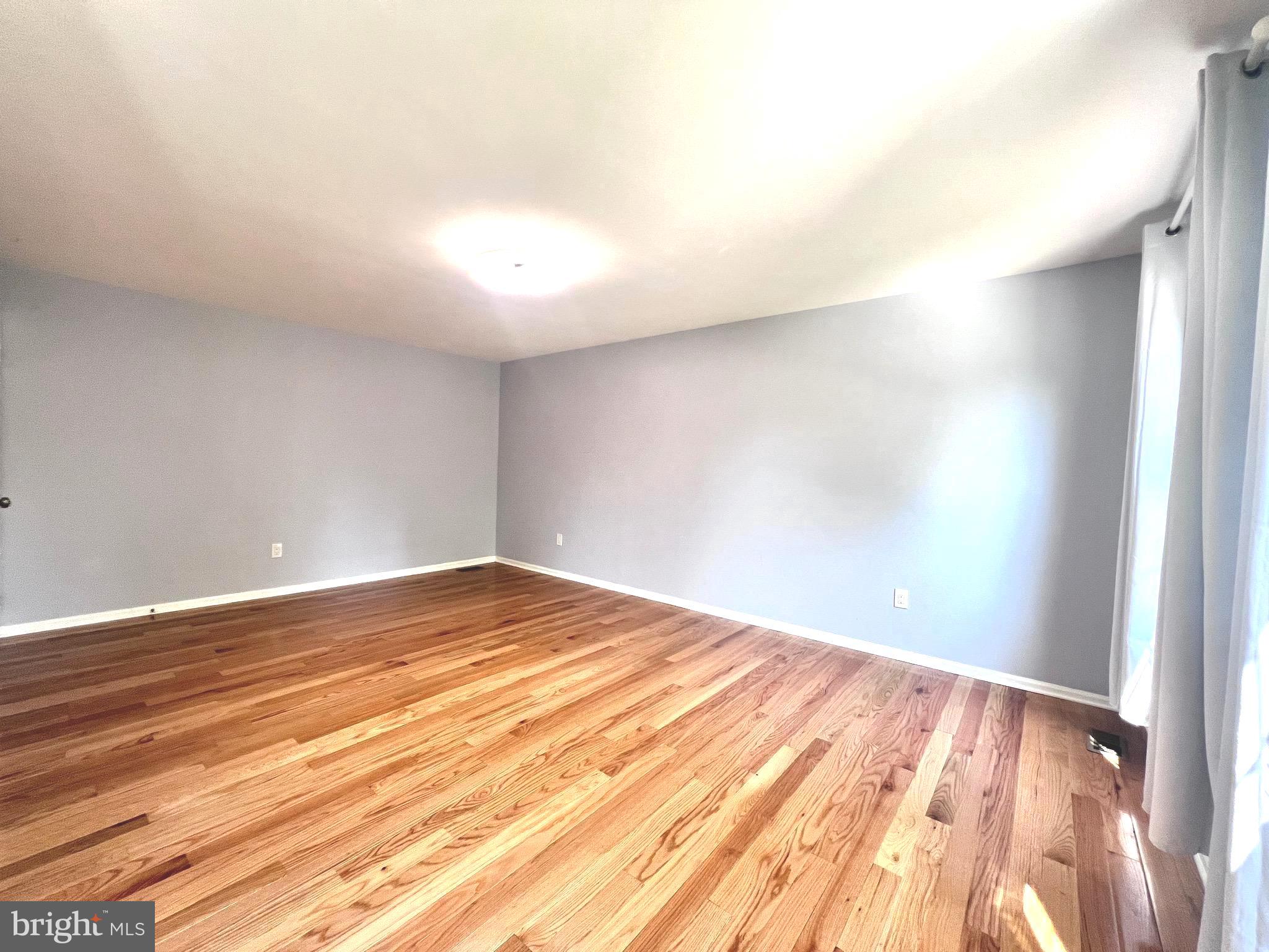 POTOMAC RIDGE - Residential