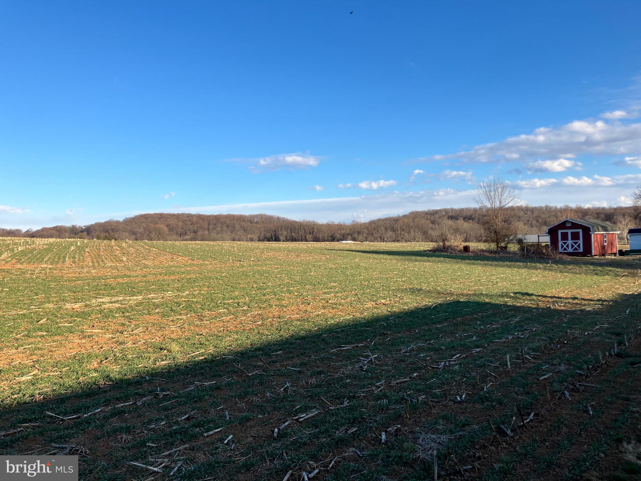 725 MARTICVILLE ROAD
