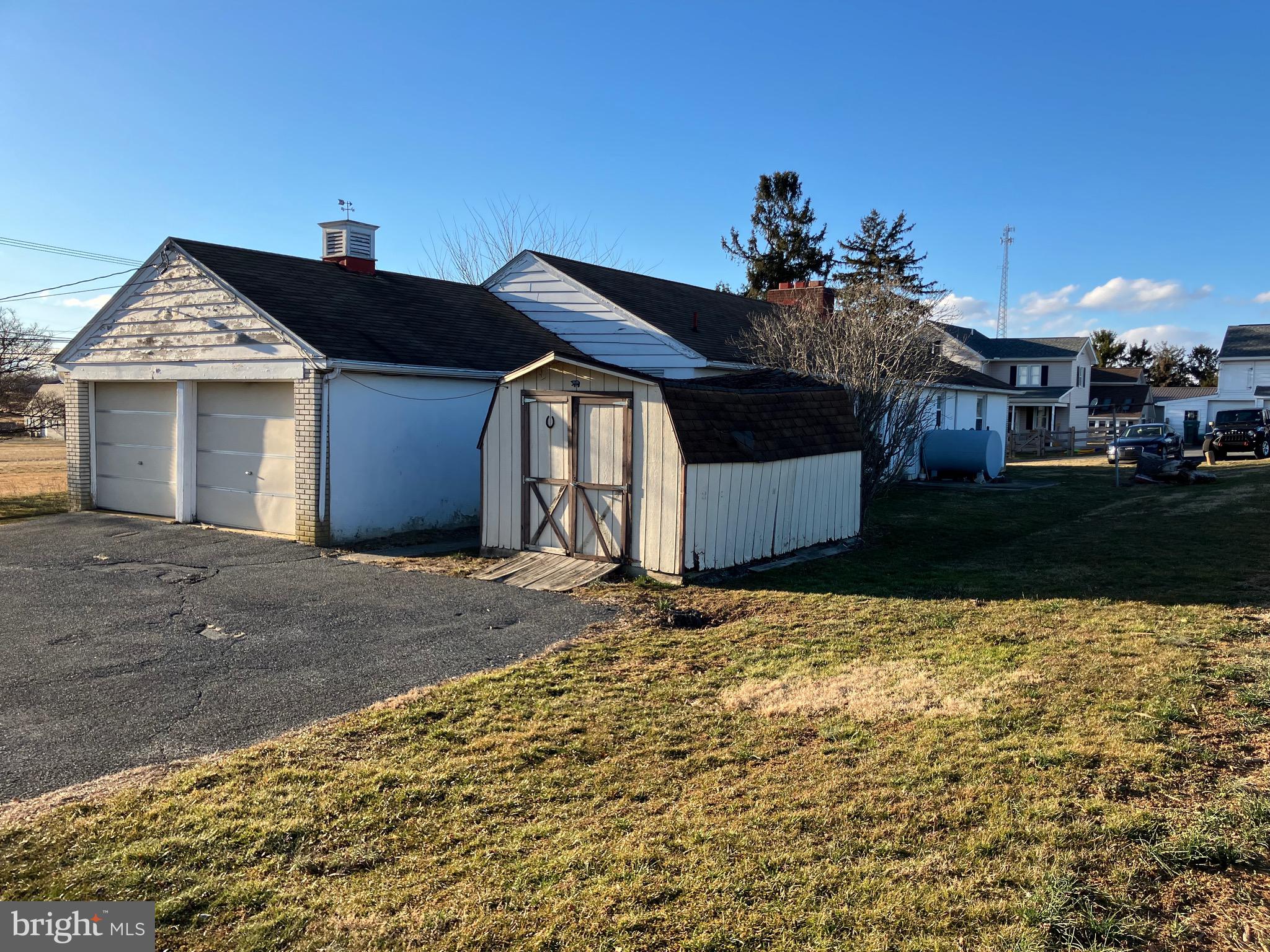 725 MARTICVILLE ROAD