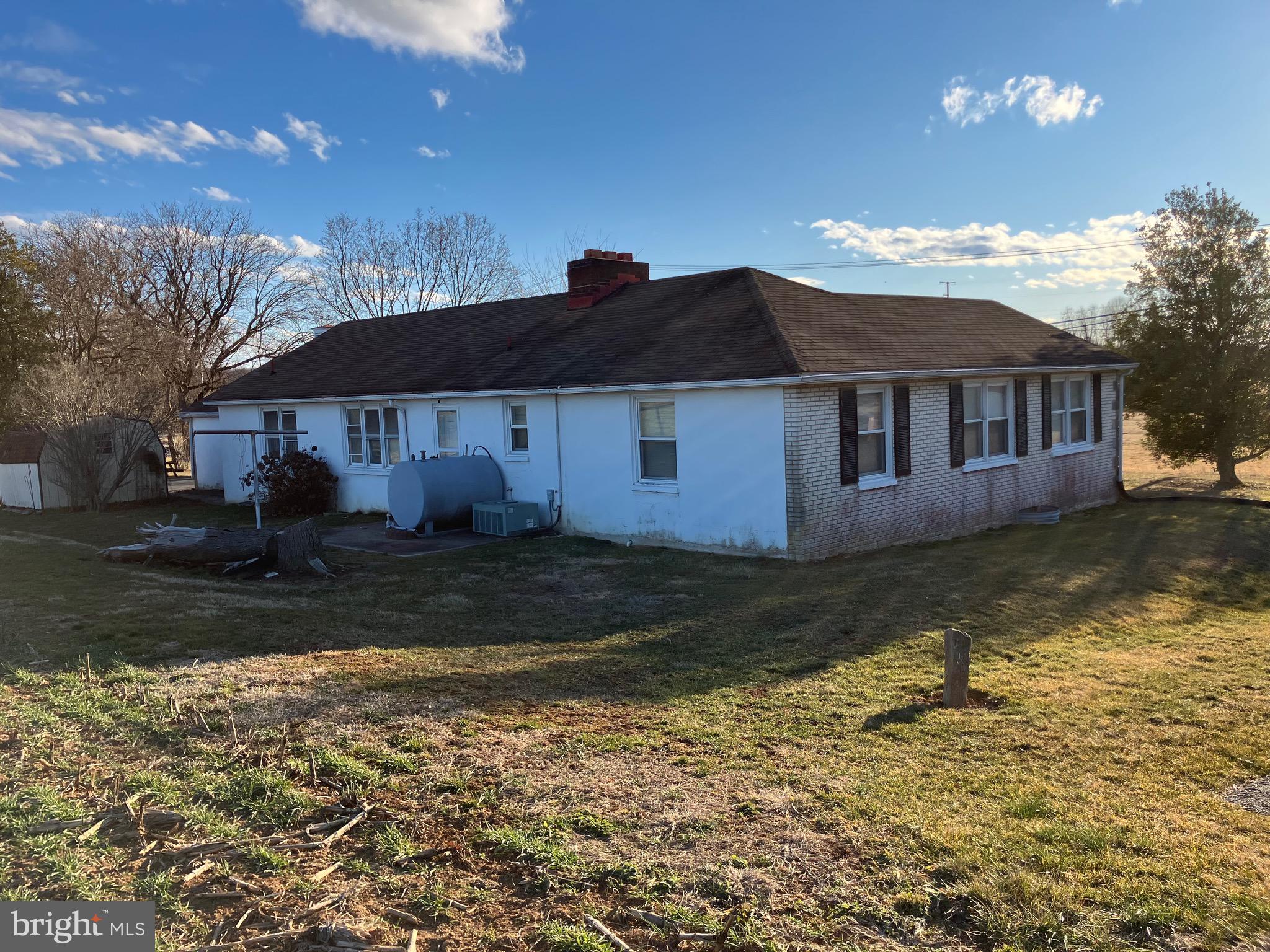 725 MARTICVILLE ROAD