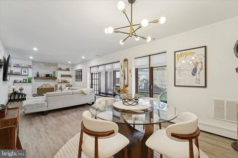 Photo of 112 Centura, CHERRY HILL, NJ 08002 (MLS # NJCD2106726)