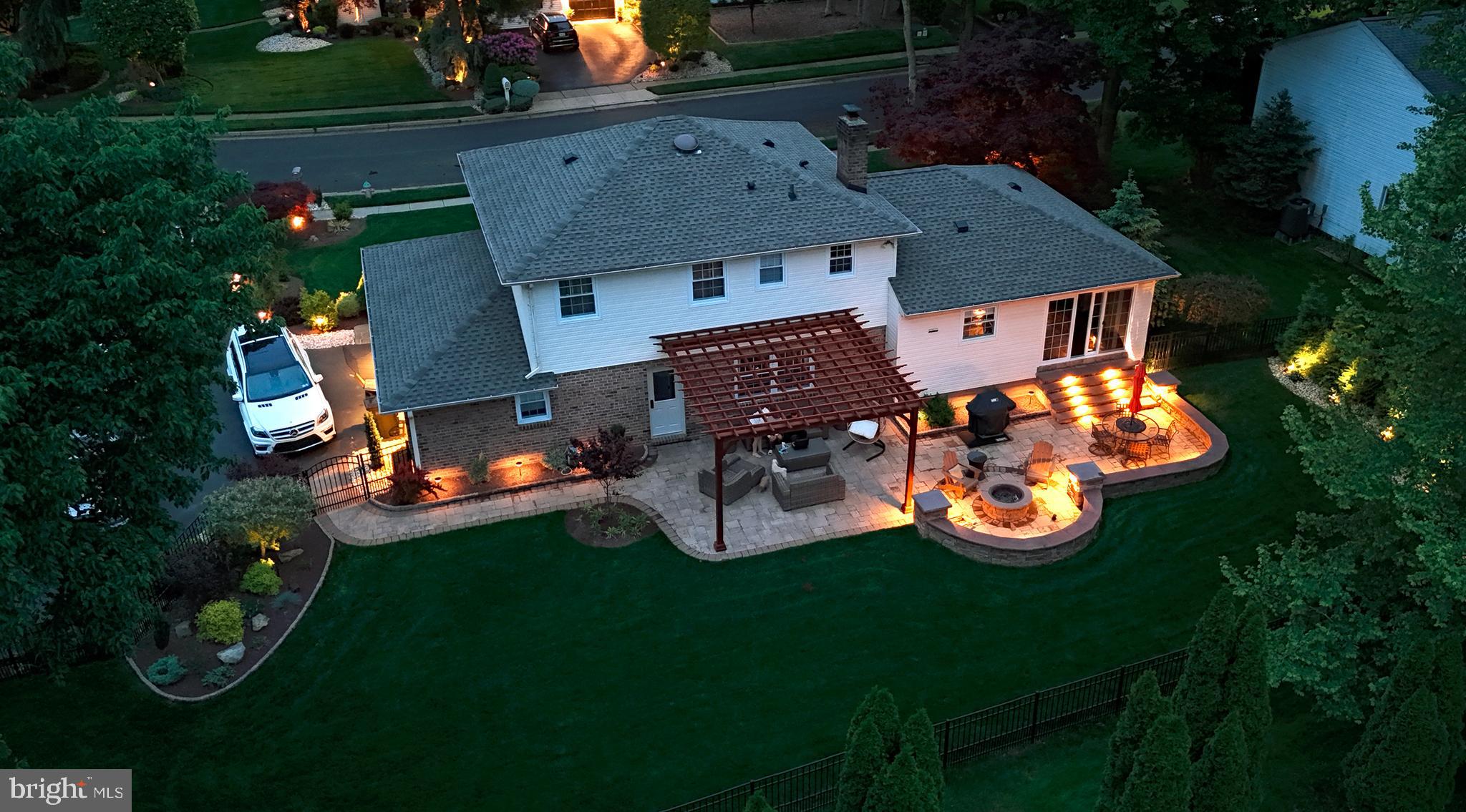 430 YALE DRIVE