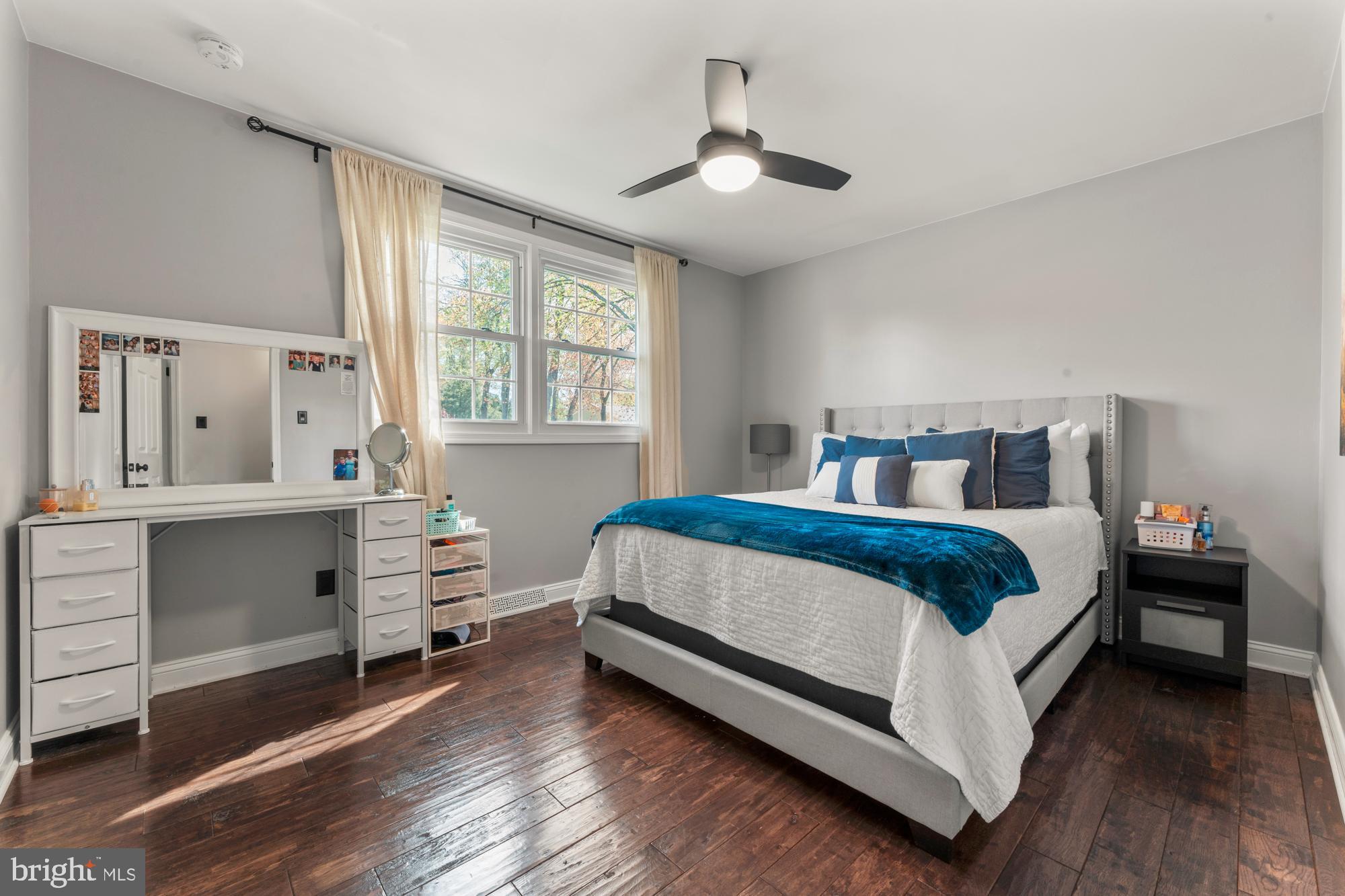 SPRINGFIELD - Residential