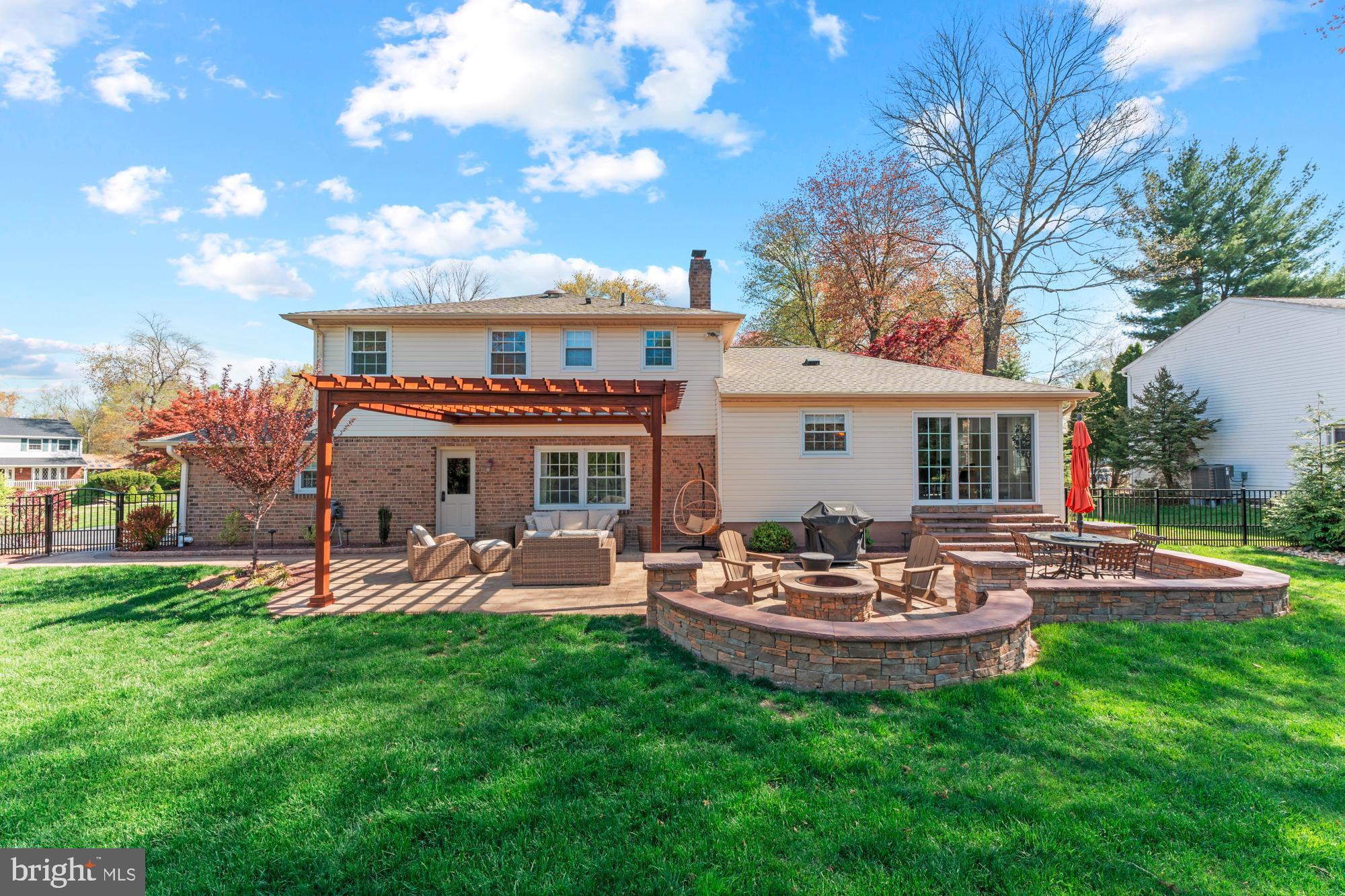 SPRINGFIELD - Residential