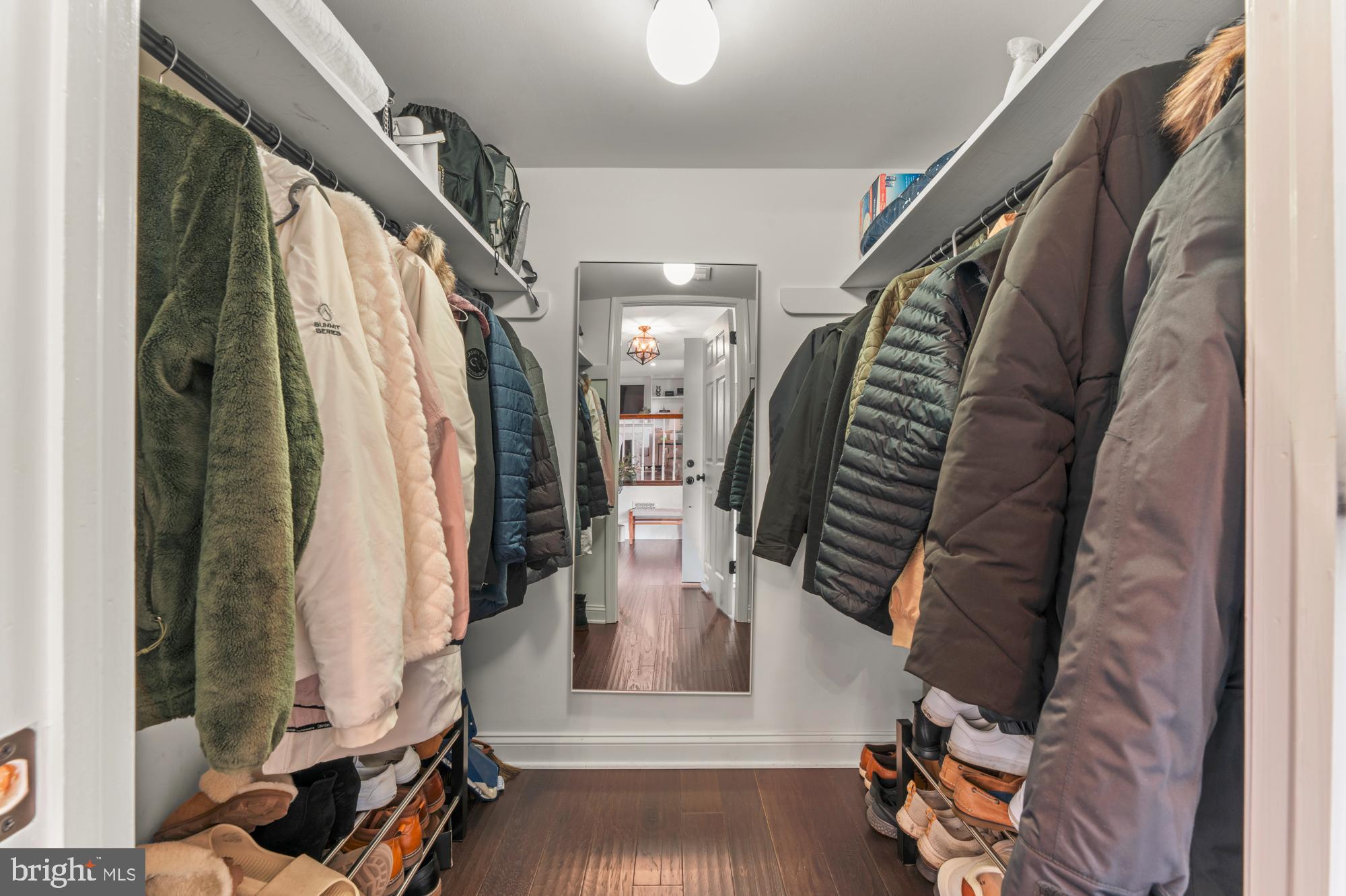 SPRINGFIELD - Residential