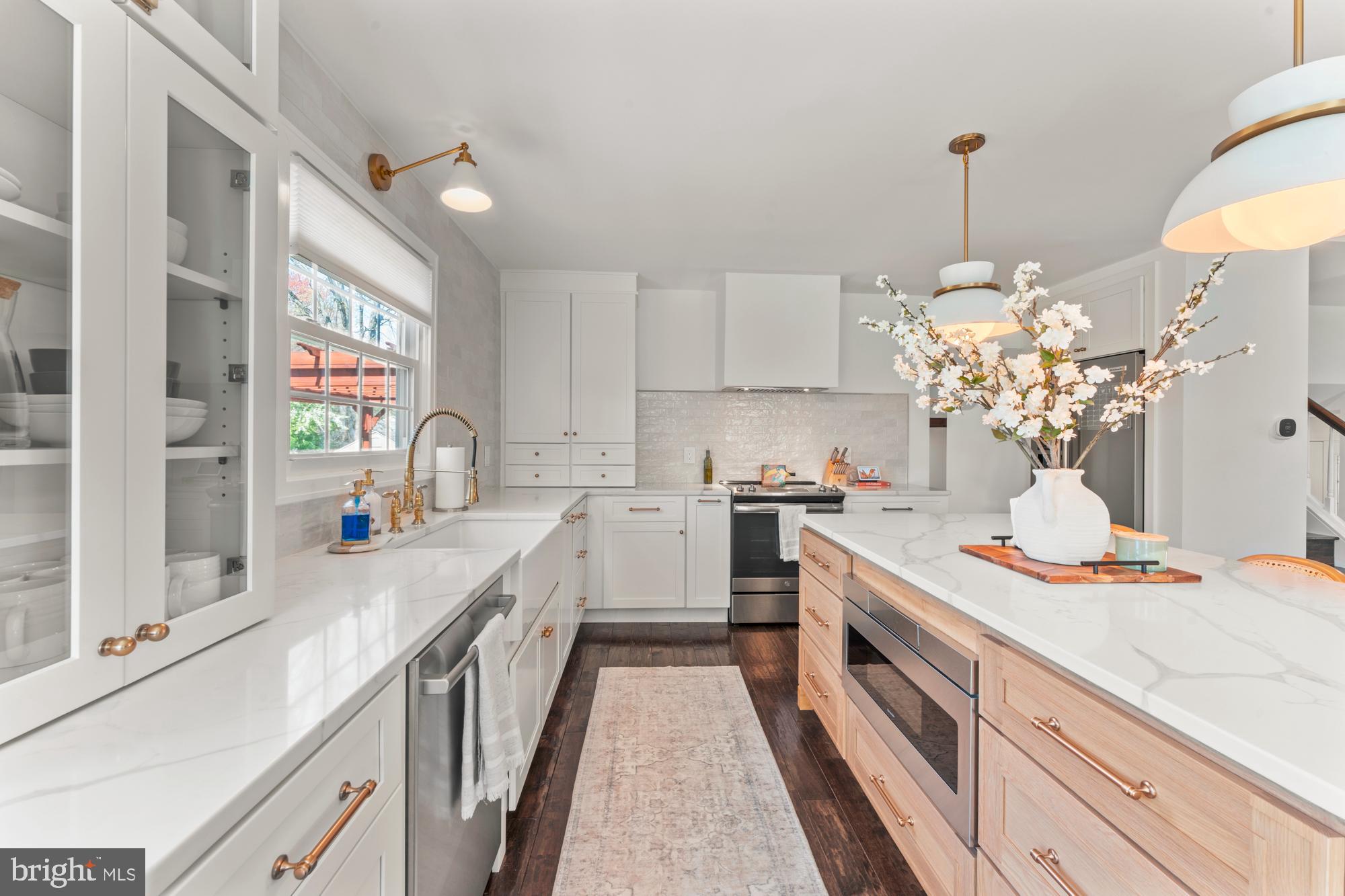 SPRINGFIELD - Residential