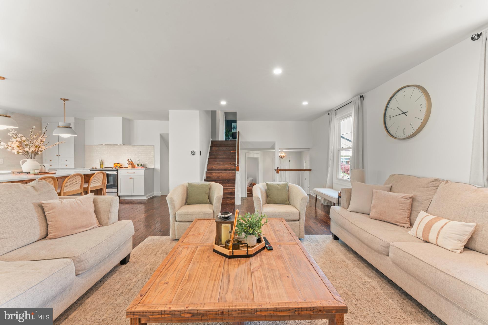 SPRINGFIELD - Residential