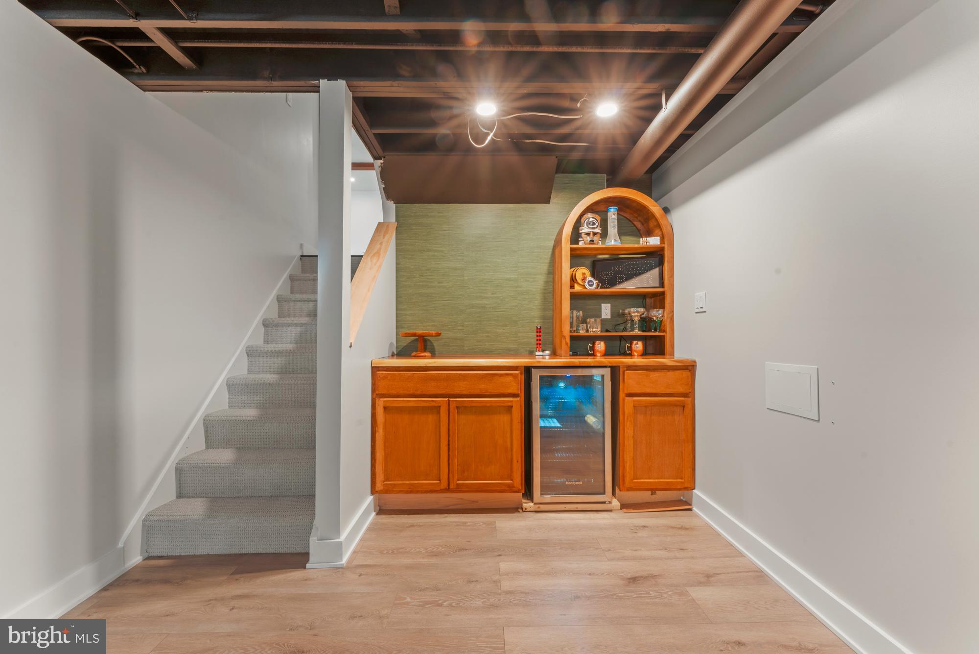 SPRINGFIELD - Residential