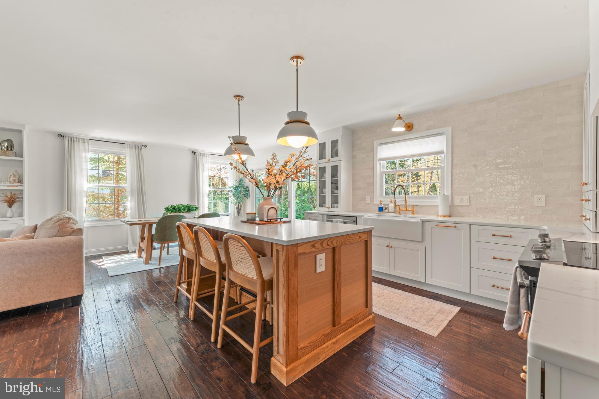 SPRINGFIELD - Residential