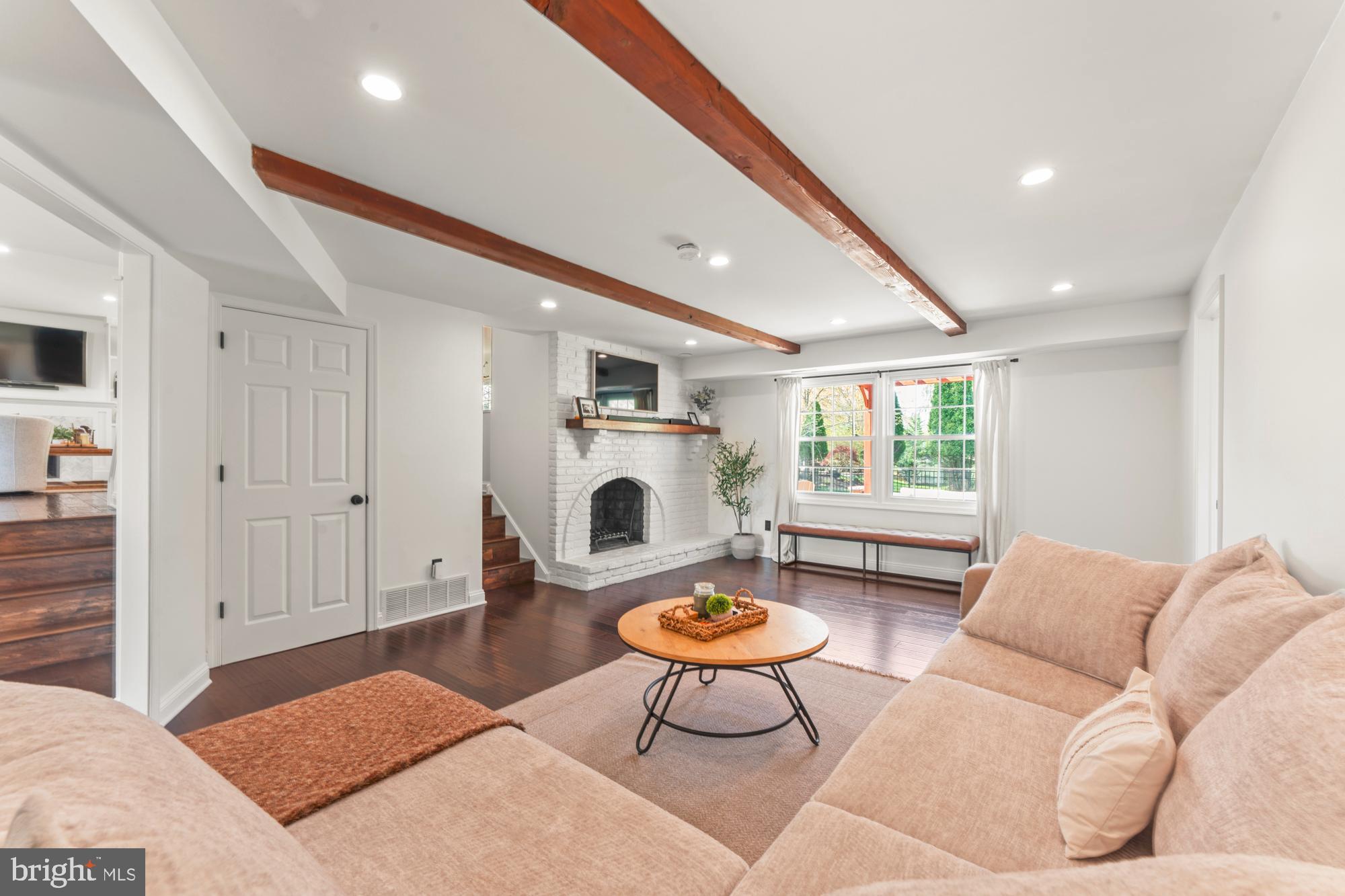 SPRINGFIELD - Residential