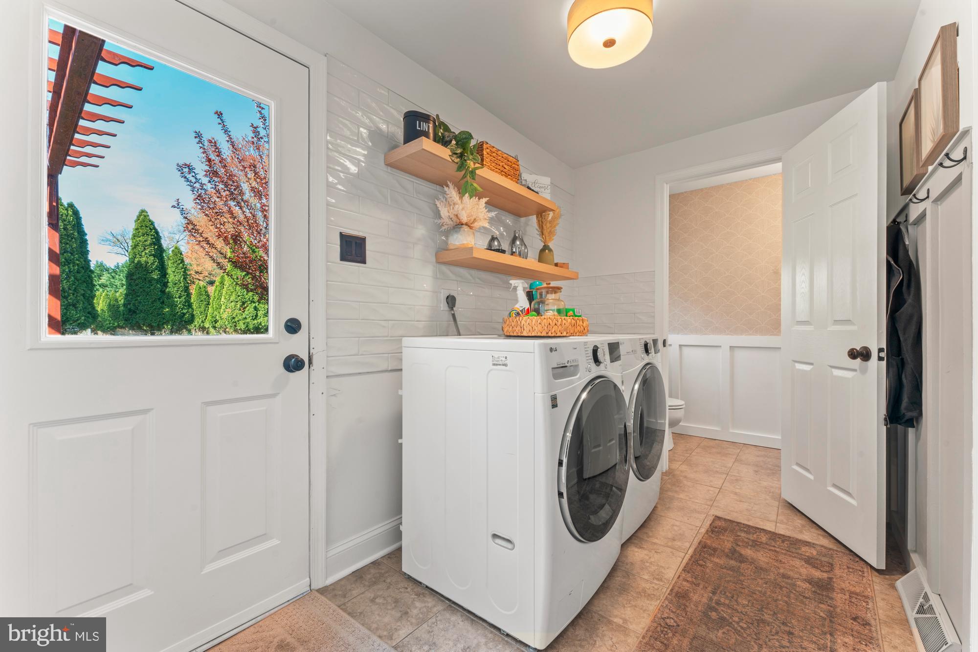 SPRINGFIELD - Residential