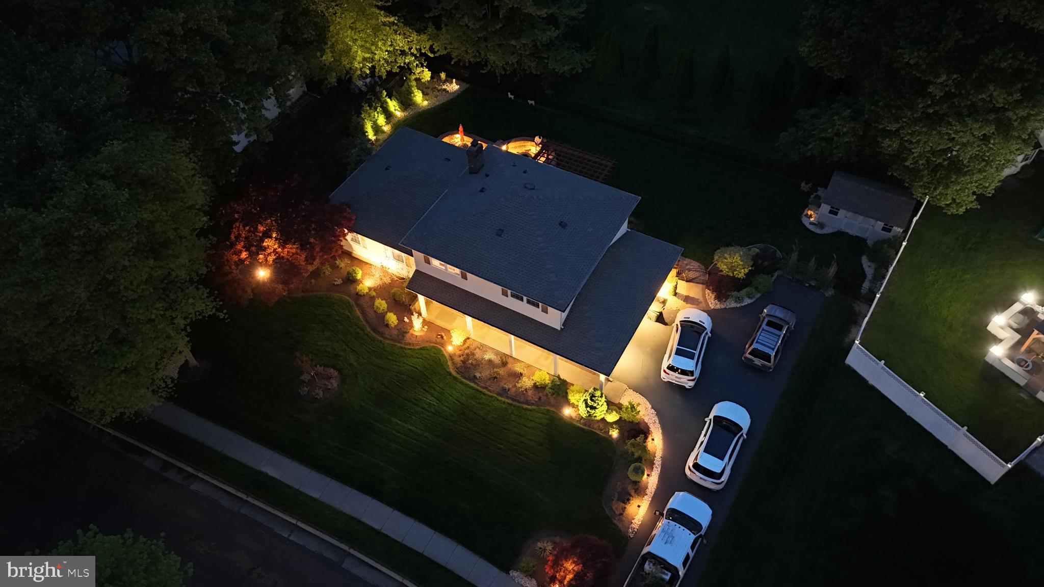 430 YALE DRIVE