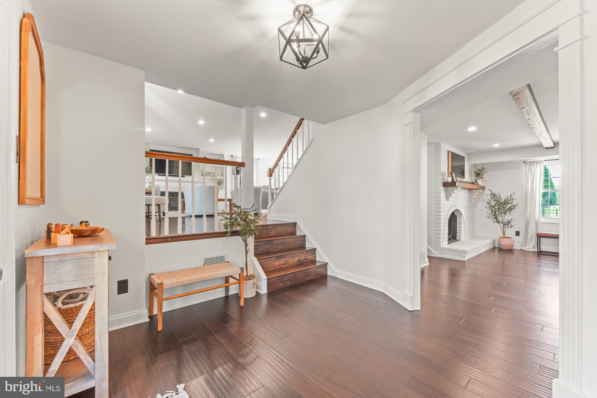 SPRINGFIELD - Residential