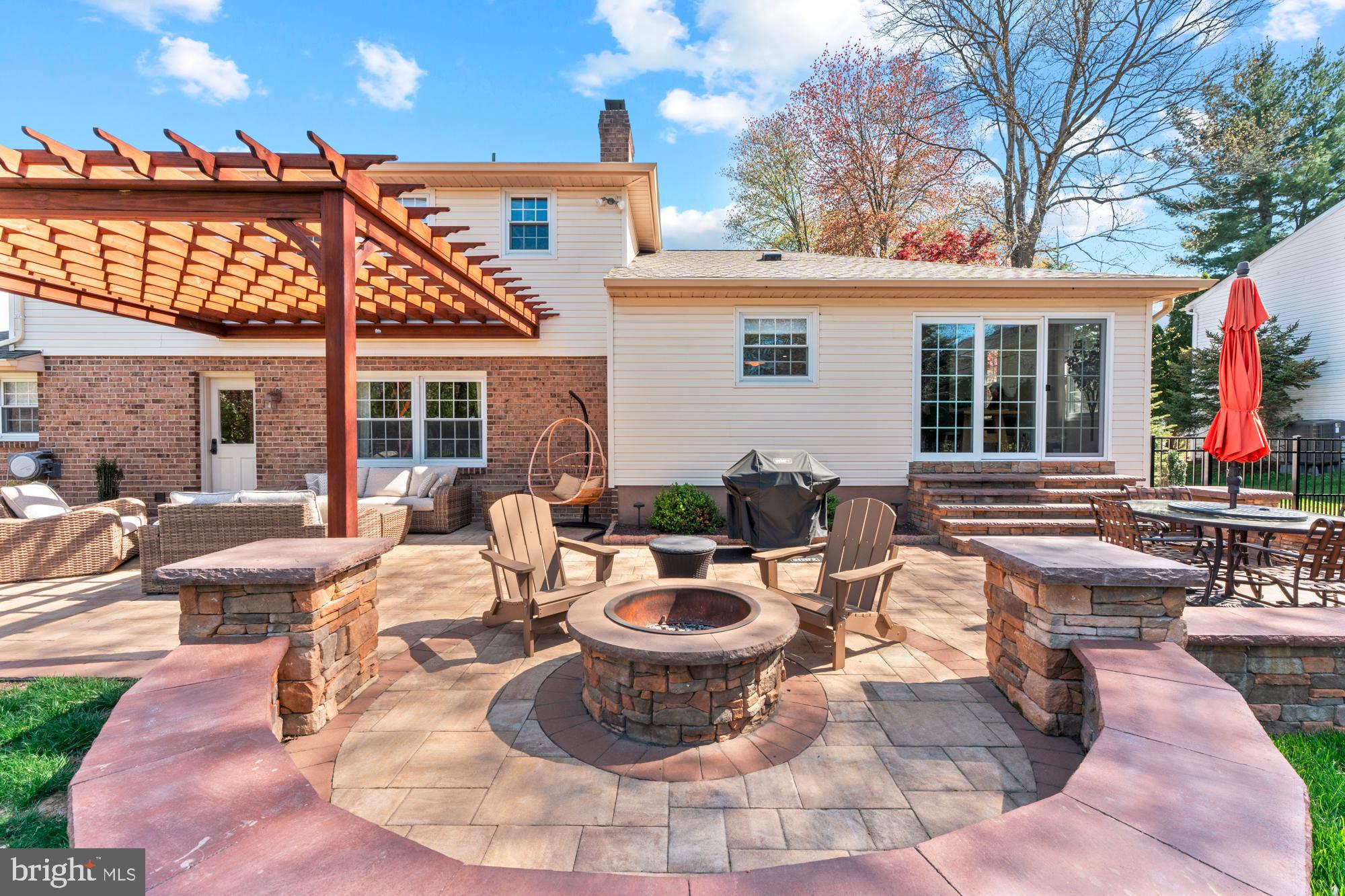 SPRINGFIELD - Residential