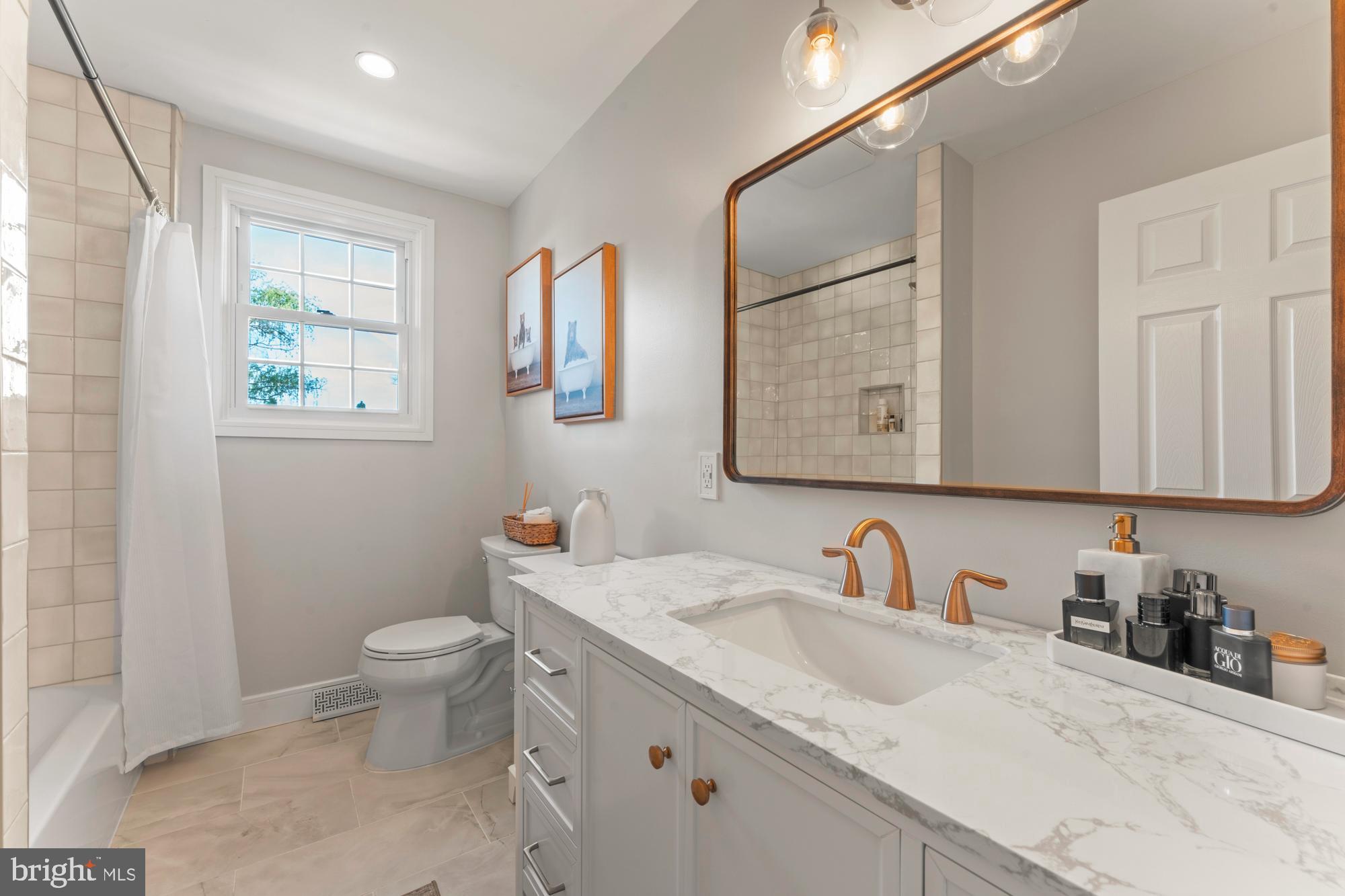 SPRINGFIELD - Residential