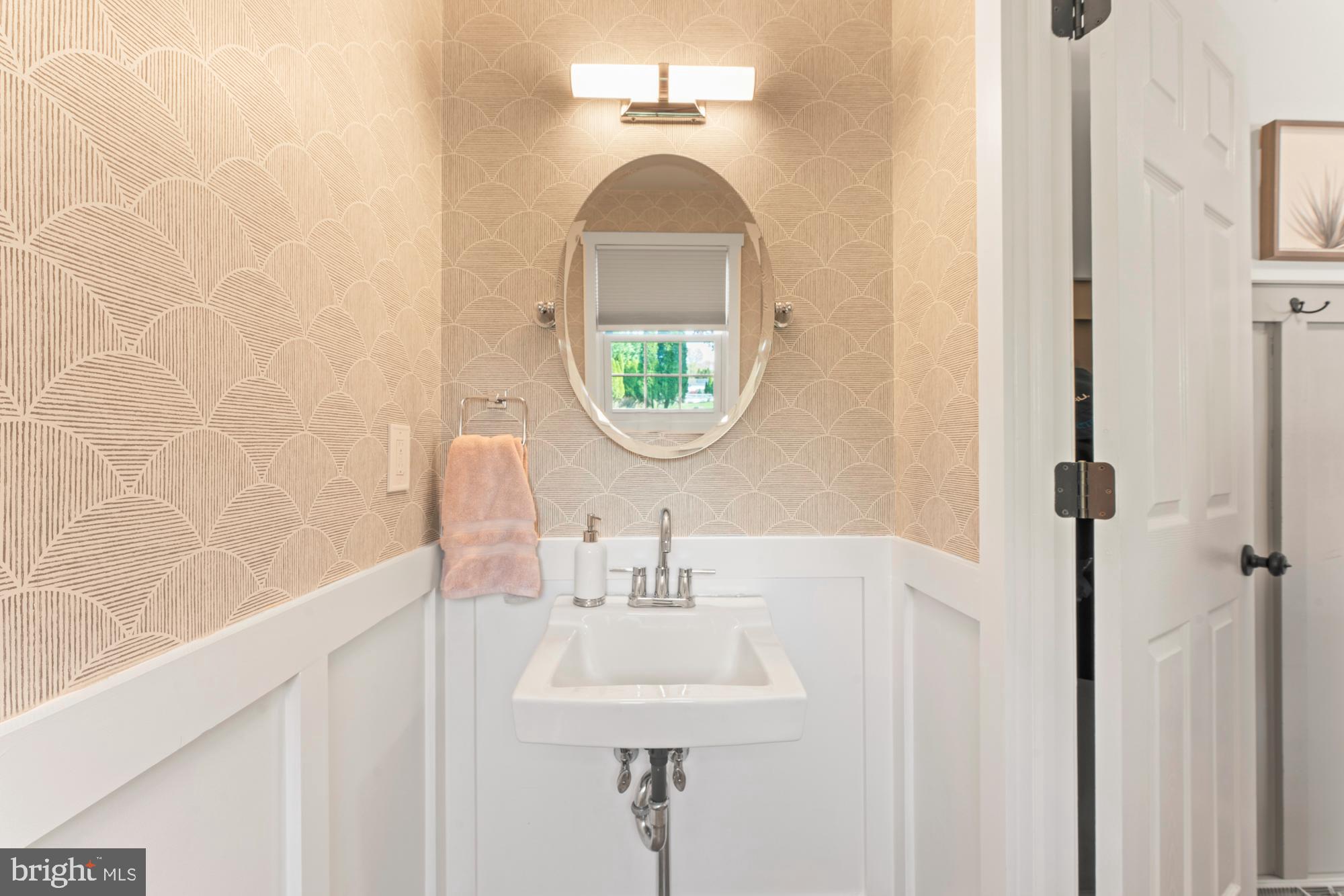 SPRINGFIELD - Residential