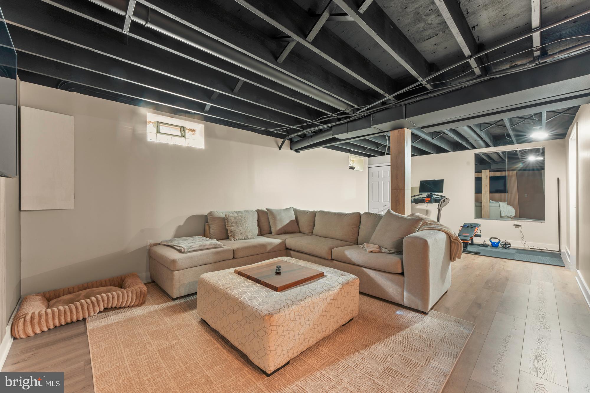 SPRINGFIELD - Residential