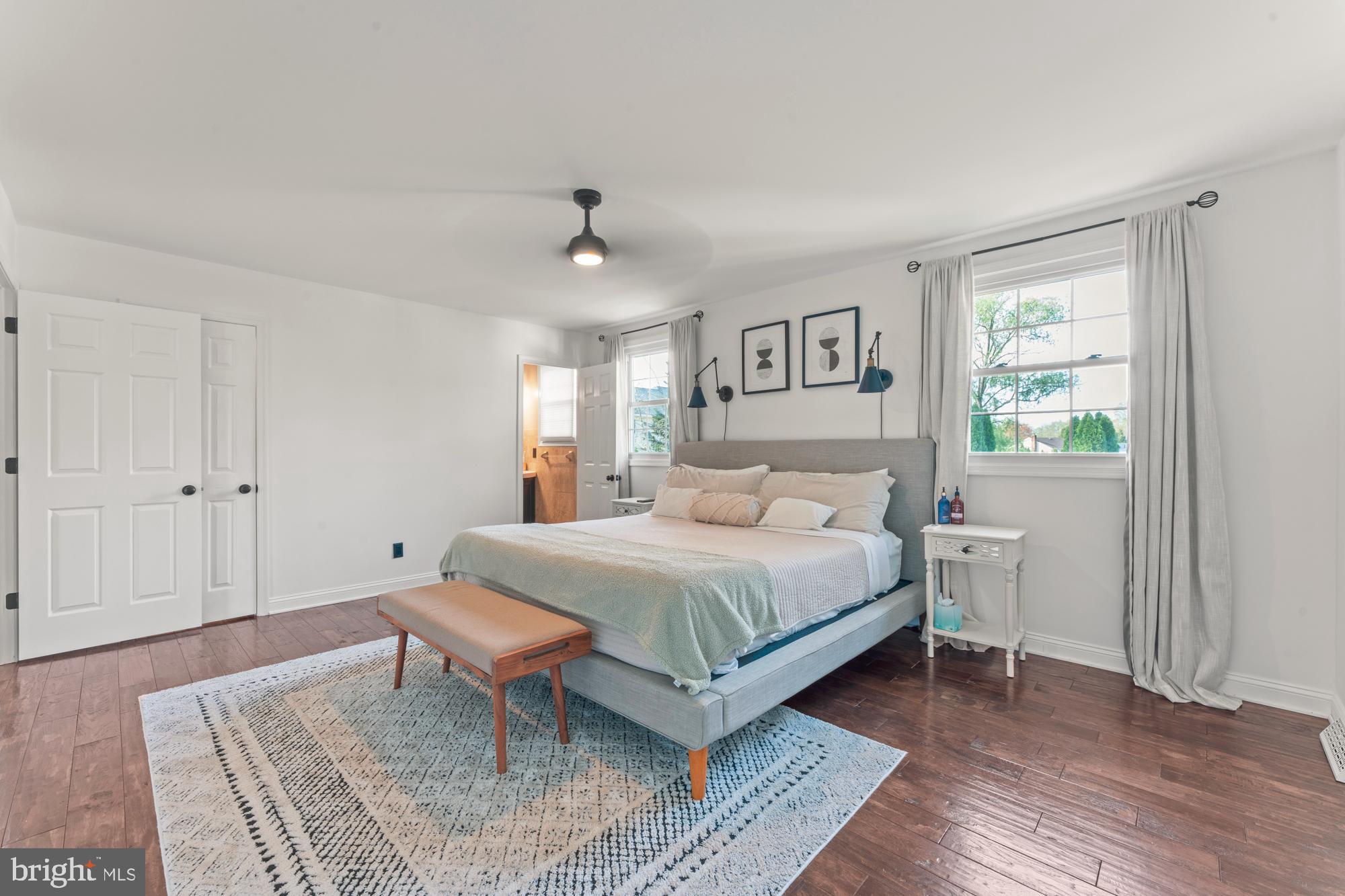 SPRINGFIELD - Residential